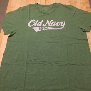 Old Navy 1994 T-shirt 2xl