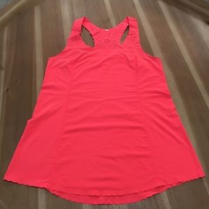 Lululemon Top