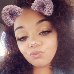 Meet your Posher, Brynnah