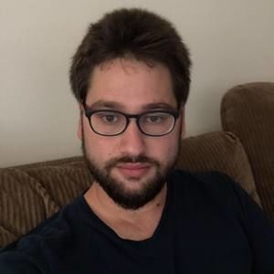 Meet your Posher, Isreal