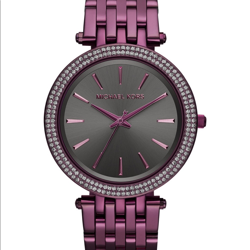 Michael Kors  Watch