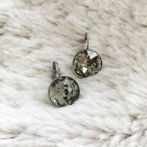 SWAROVSKI Earrings
