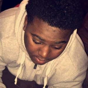 Meet your Posher, Yōuñgkîddø