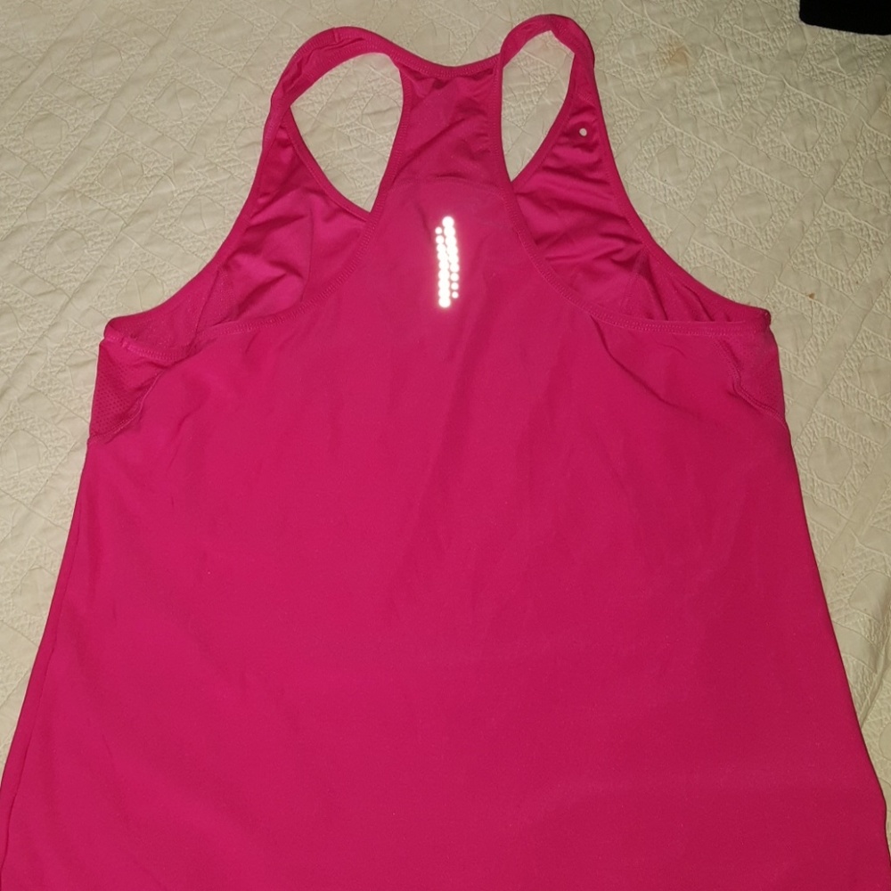 💲Roadrunner workout tank