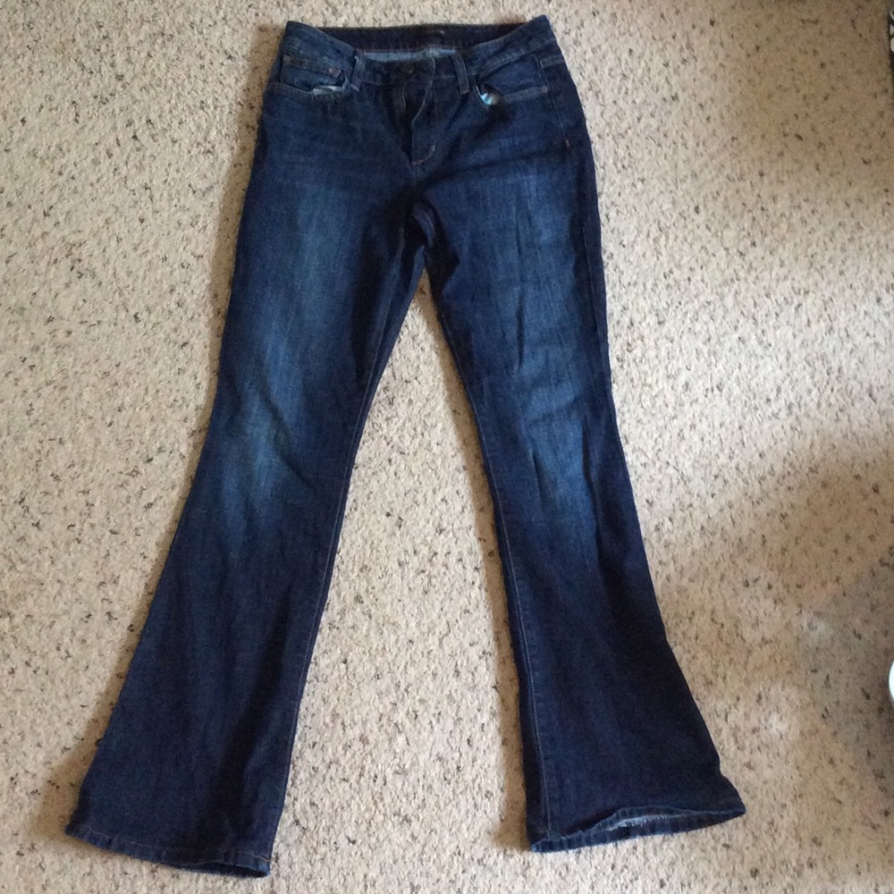 Joes jeans Visionaire