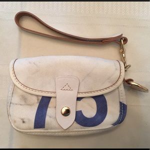 Dooney & Bourke Bag