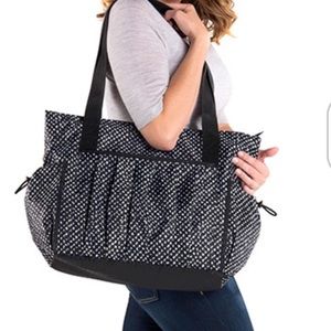 Thirty One New Day Tote
