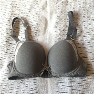 Freya Deco Delight Bra