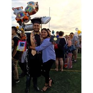 Meet your Posher, César