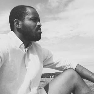 Meet your Posher, Miles