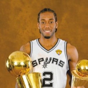 Meet your Posher, Tanner