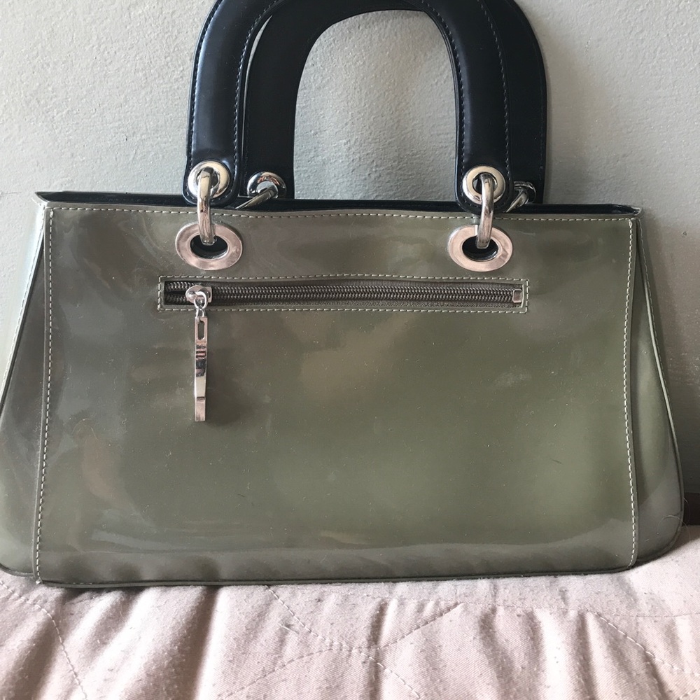 Beijo purse