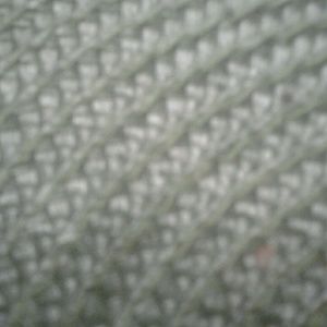 Meet your Posher, Victor