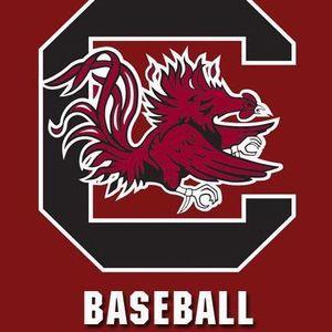 Meet your Posher, Seth