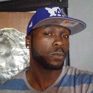 Meet your Posher, Maurice