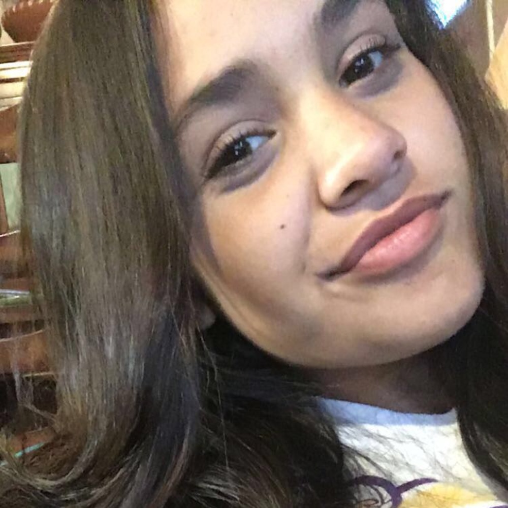 Meet your Posher, Helena