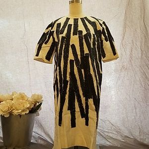 Marni dress