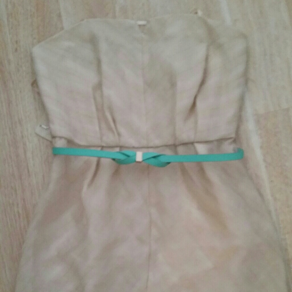BCBG