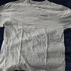 Patagonia T shirt