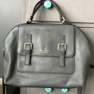 Kate Spade ♠️ Cross Body Bag