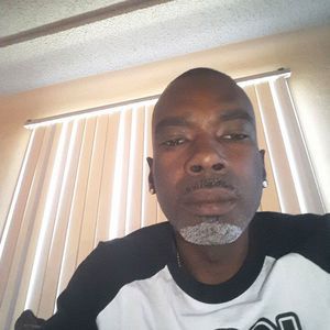 Meet your Posher, Antonio