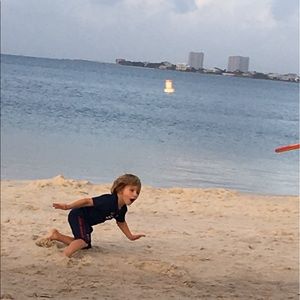 Meet your Posher, Beverly