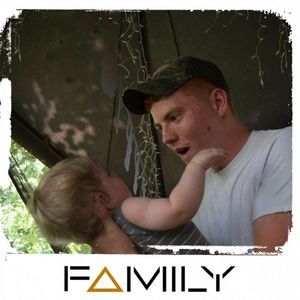 Meet your Posher, Matt