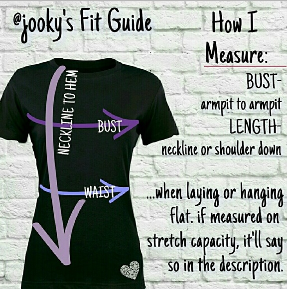 PLUS gray floral blouse - Picture 4 of 5