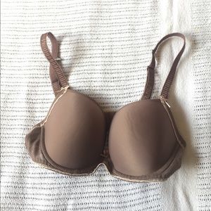Freya Deco Delight Bra