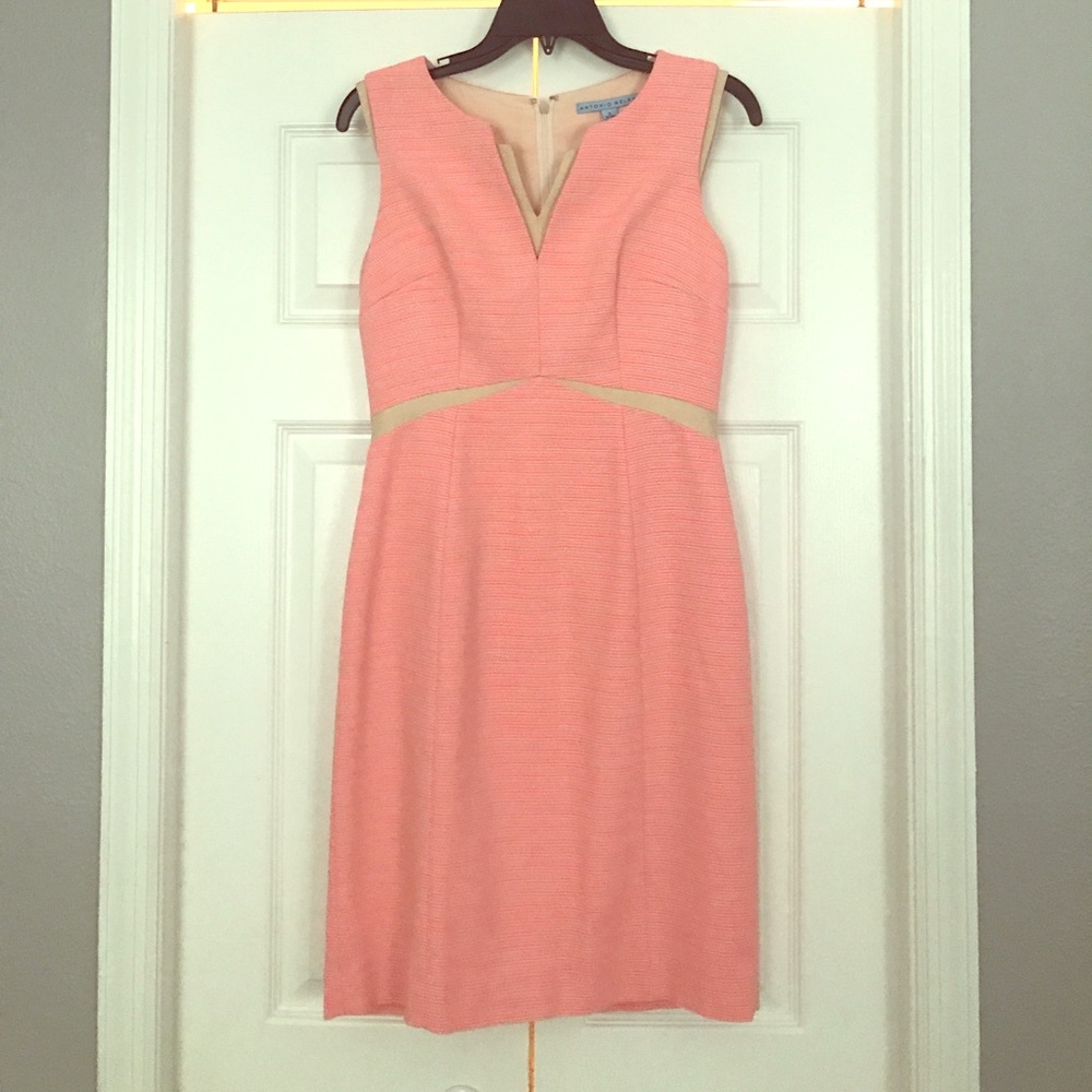 Antonio Melani Dress size 2