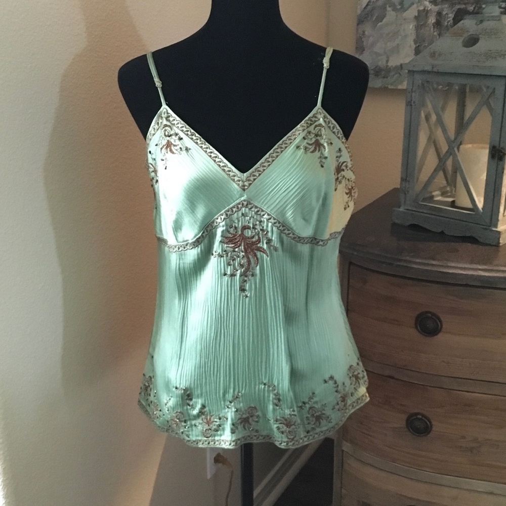 Classique Entier Cami