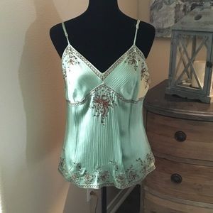 Classique Entier Cami