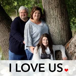 Meet your Posher, Teresa