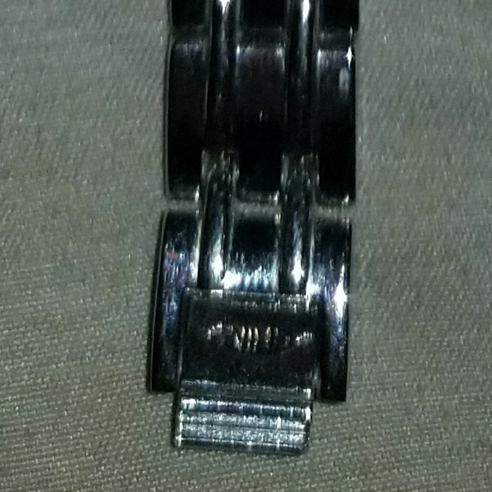 Tinkerbell Watch - Picture 2 of 2
