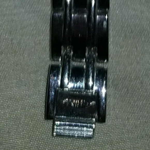 Tinkerbell Watch - Picture 2 of 2