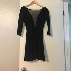 Party New Year dress ! Very sexy