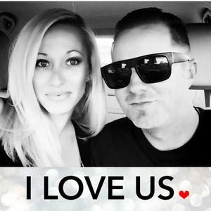 Meet your Posher, Bre