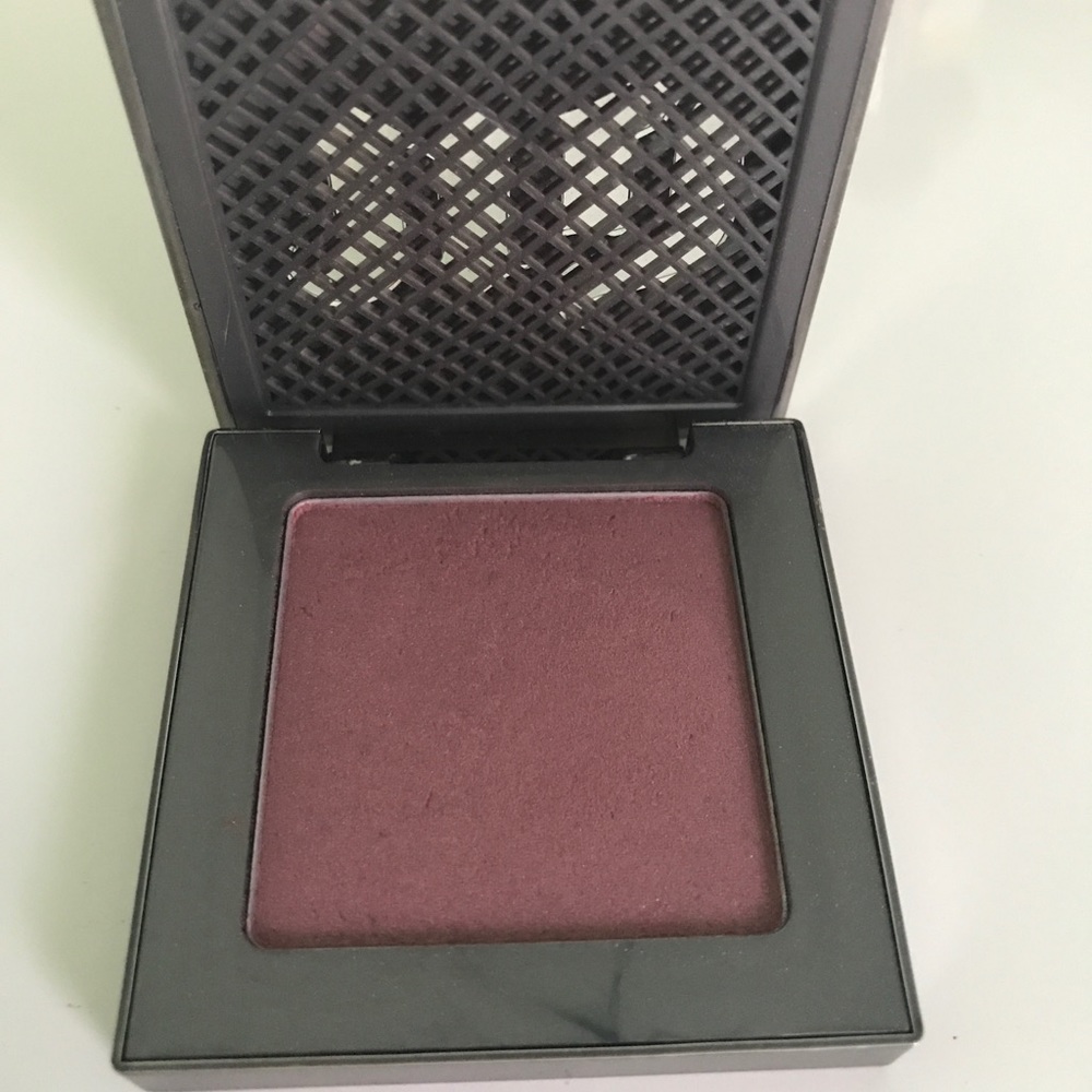 Urban Decay After Glow Blush