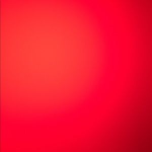 Meet your Posher, Jerrick