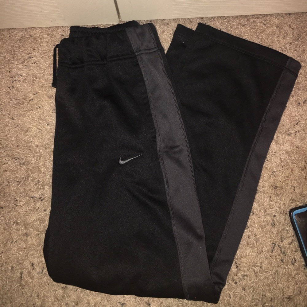 Nike Sweat pants