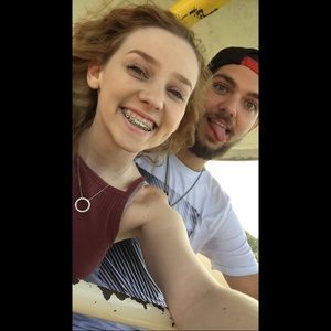 Meet your Posher, Alyssia