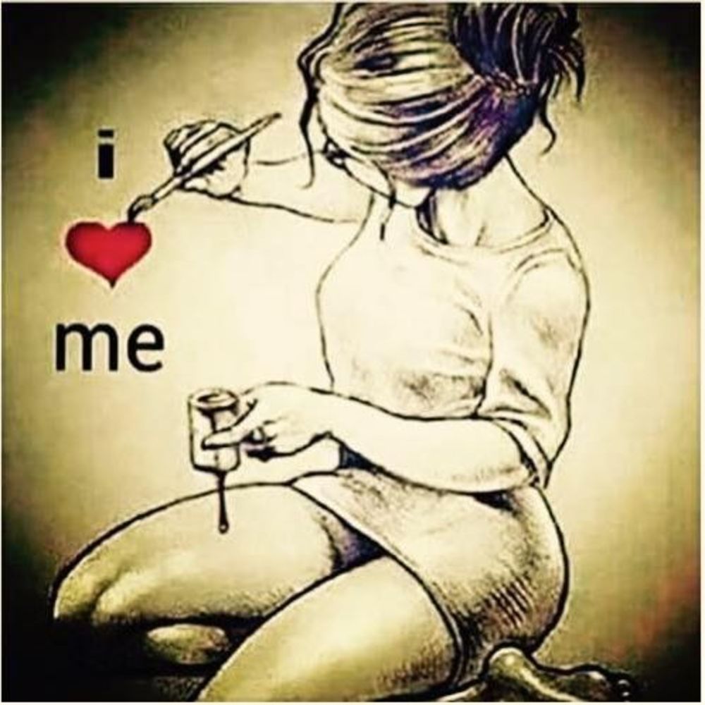 Meet your Posher, Lala