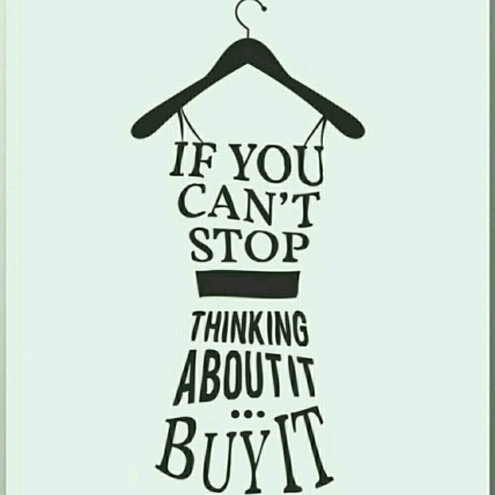 Don't let a perfect opprtunity pass you by