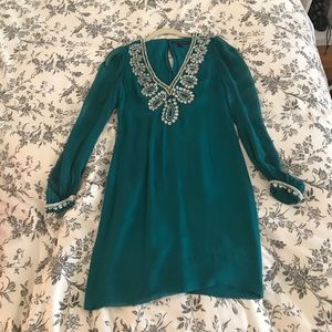 French Connection Cocktail Dress