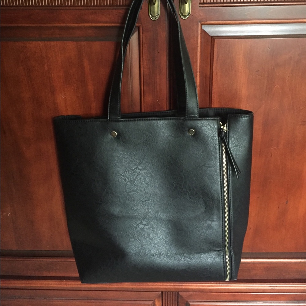 Neiman Marcus bag