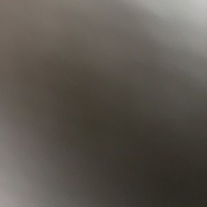 Meet your Posher, Cameron