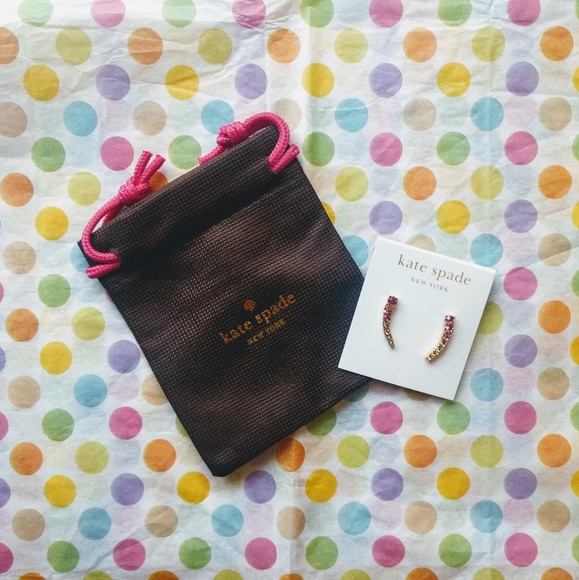 Pink Dainty Sparklers - Picture 2 of 5