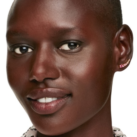 Pink Dainty Sparklers - Picture 5 of 5