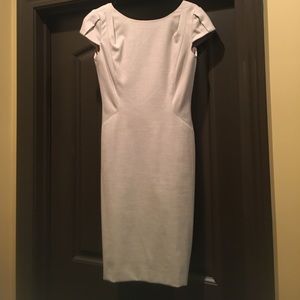 Antonio Melani Dress