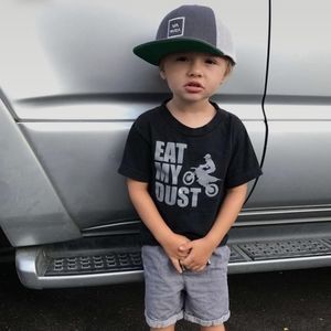 Meet your Posher, Brittney